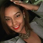 WGVU Morning Show Interview with Lauren Delatorre-Osborne, '14